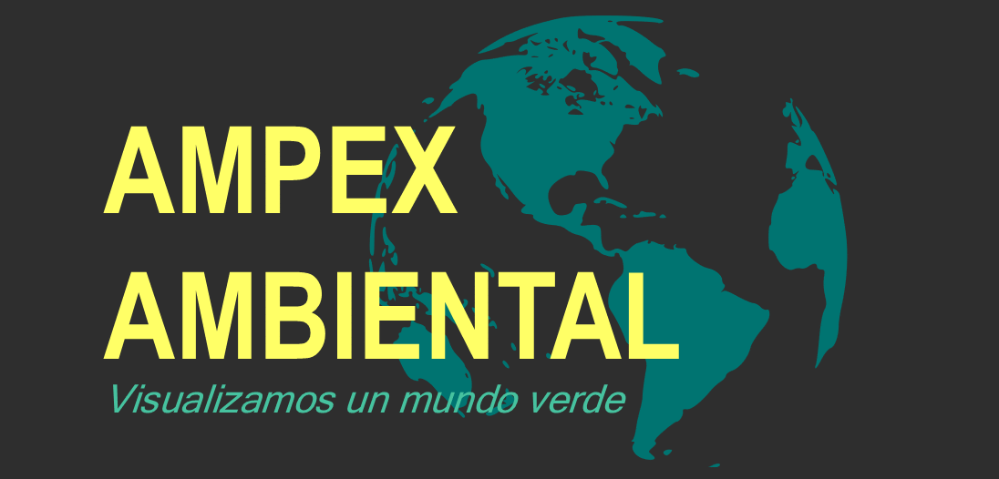 Ampex Ambiental